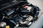 Abarth 500 from USA 2014 года